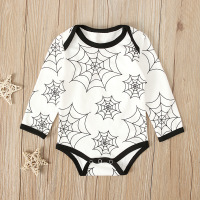 uploads/erp/collection/images/Baby Clothing/aslfz/XU0409279/img_b/img_b_XU0409279_2_wwwAoviG7grqY4YPvStDn_FjCbp07vxs